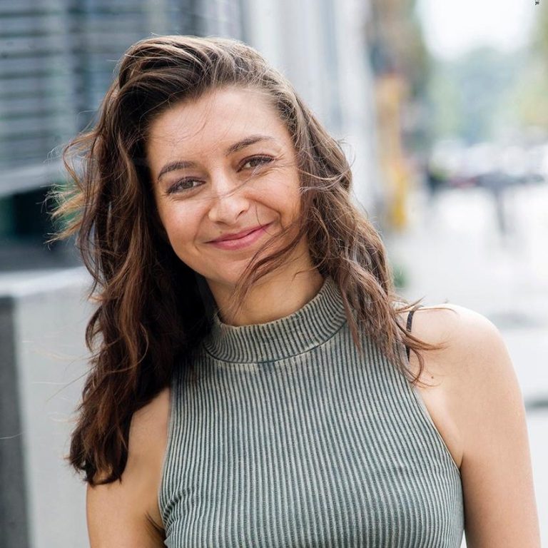 Bild von Julia Pichl aus Neumarkt